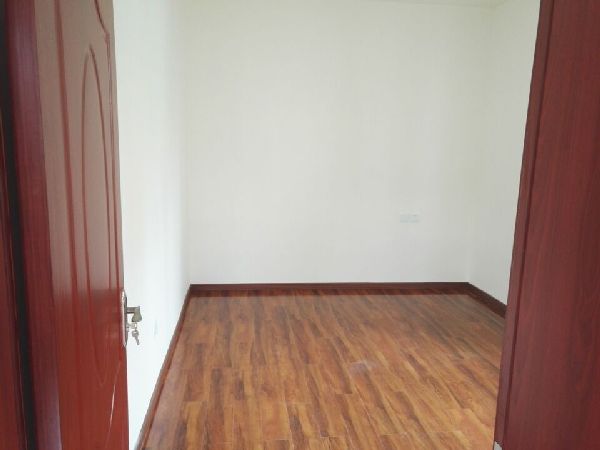 QQDƬ20150923173331