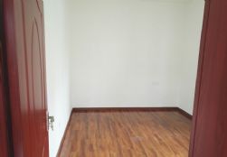 QQDƬ20150923173331