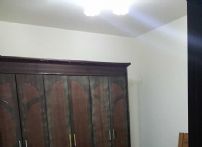 QQDƬ20150924190643