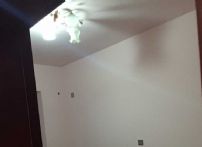 QQDƬ20150924190709