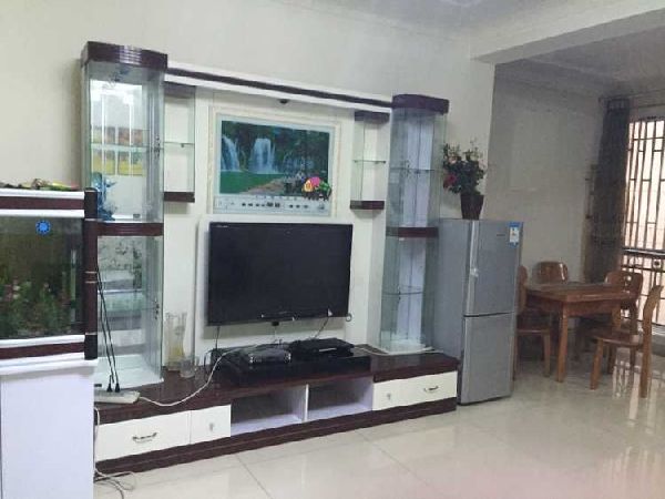 QQDƬ20150924190722