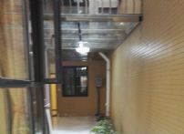 QQDƬ20150925154511
