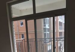 QQDƬ20151011173000