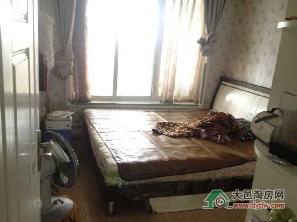QQDƬ20151014175352