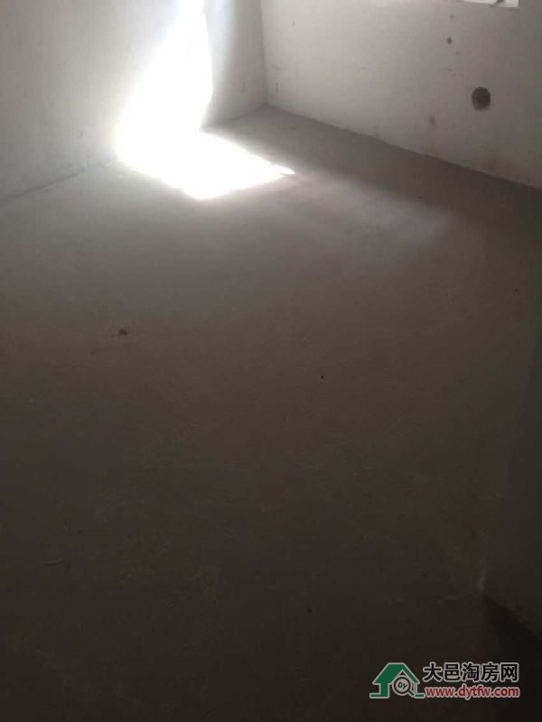 QQDƬ20150609103110