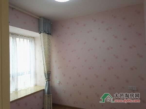 QQDƬ20151029163529