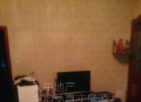 QQDƬ20150828145016
