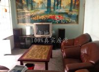 QQDƬ20150908183531