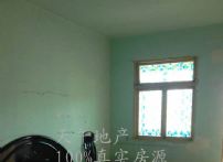 QQDƬ20150908183535