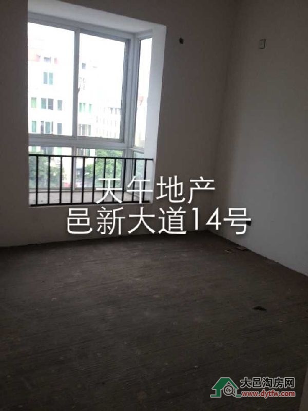 QQDƬ20150605112318