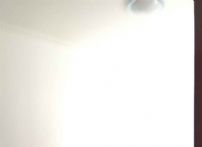 QQDƬ20151105184119