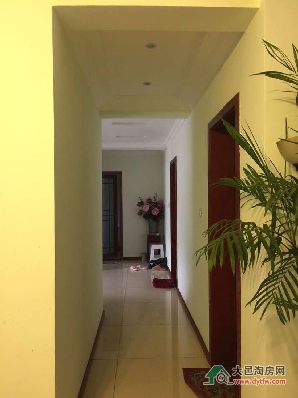 QQDƬ20151109152648