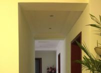 QQDƬ20151109152648