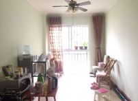 QQDƬ20151109152626