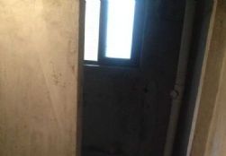 QQDƬ20151110162639