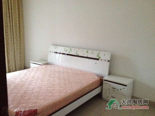 QQDƬ20151110162830