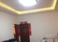 QQDƬ20151110134430