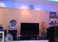 QQDƬ20150918171027