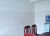 QQDƬ20151112115142