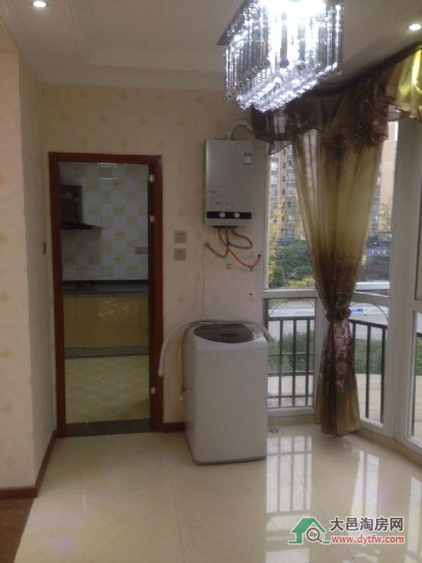 QQDƬ20151113161436
