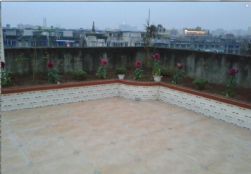 QQDƬ20151115141700