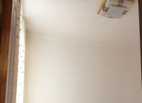 4-1-203  84IMG_1578