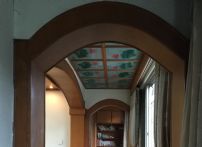 IMG_1571