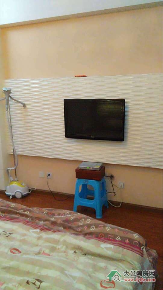 QQDƬ20151116180721