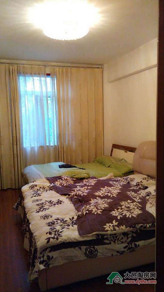 QQDƬ20151116180717