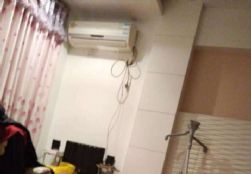 QQDƬ20151116180800
