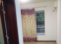 QQDƬ20151116180543