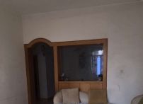 QQDƬ20151129171040