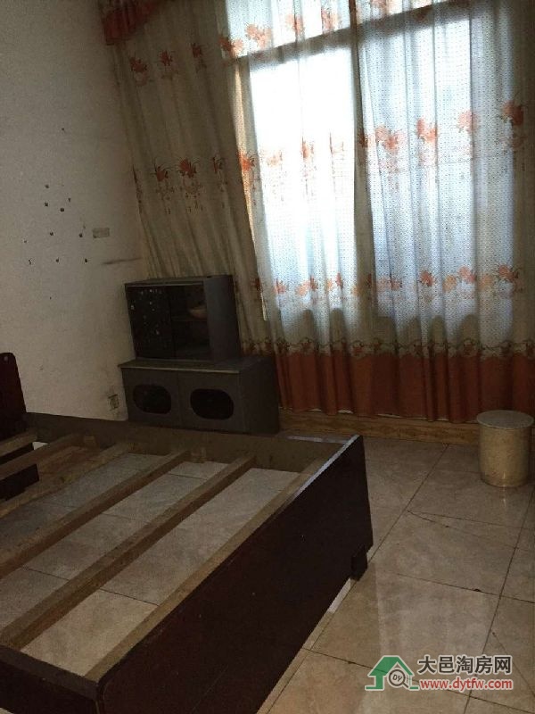 QQDƬ20151129171045