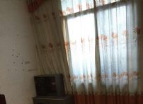 QQDƬ20151129171045