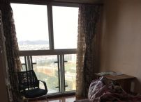QQDƬ20151216170923