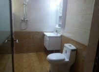 QQDƬ20151223101732