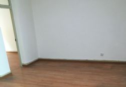 QQDƬ20151224161732
