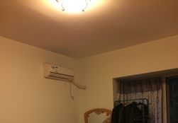 QQDƬ20151229185544