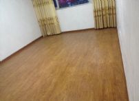 QQDƬ20160105185633