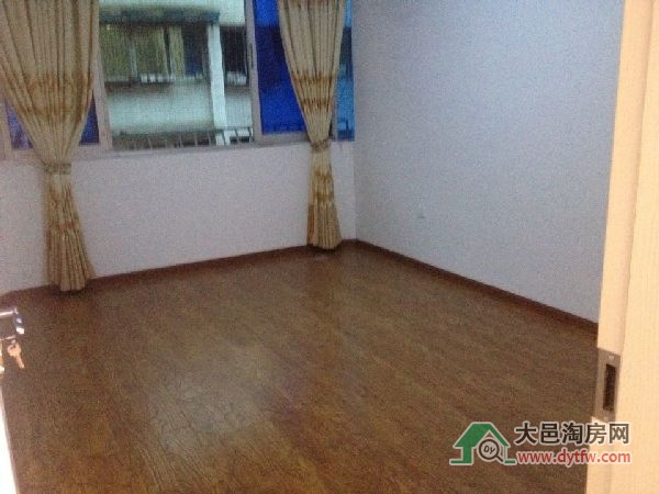 QQDƬ20160105185638