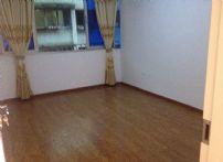 QQDƬ20160105185638