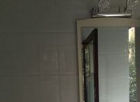 QQDƬ20160106095713