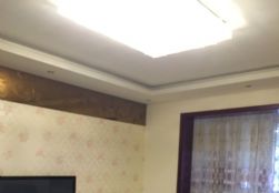 QQDƬ20160106104517