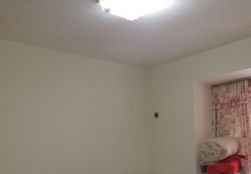 QQDƬ20160106104536