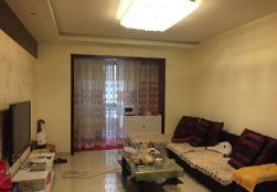 QQDƬ20160106104544
