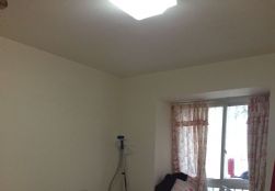 QQDƬ20160106104549