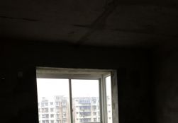QQDƬ20160111180647