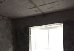 QQDƬ20160111180651