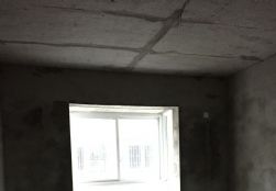 QQDƬ20160111180658