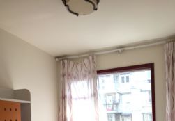 QQDƬ20160218152551